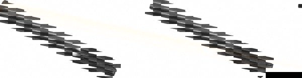 Chucking Reamer: 0.296