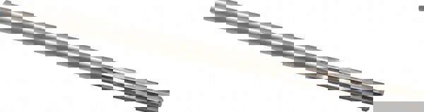 Chucking Reamer: 0.2975