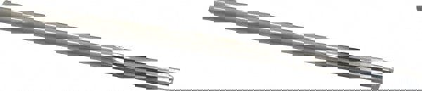 Chucking Reamer: 0.298