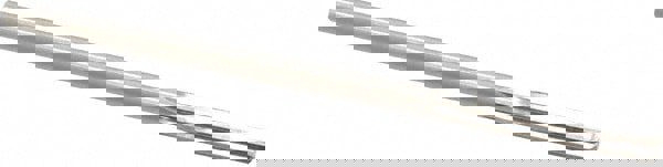 Chucking Reamer: 0.2985