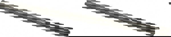 Chucking Reamer: 0.2995