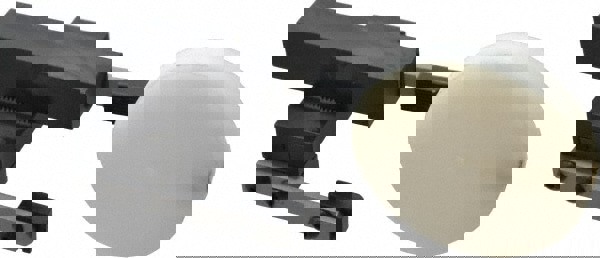 3/4 Inch Square Shank Compact Bar Puller