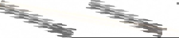 Chucking Reamer: 0.3