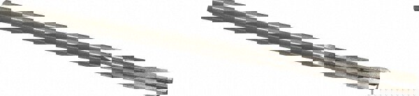 Chucking Reamer: 0.3005