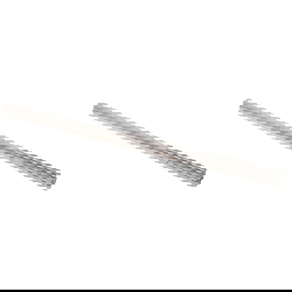 Chucking Reamer: 0.301