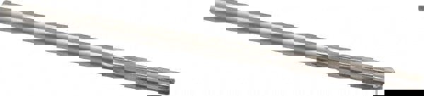 Chucking Reamer: 0.3045