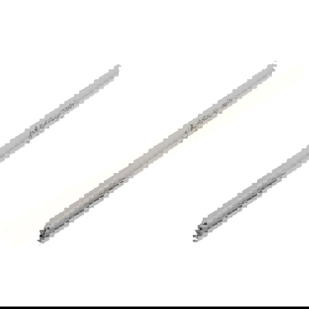 Chucking Reamer: 0.305