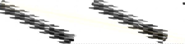 Chucking Reamer: 0.3065