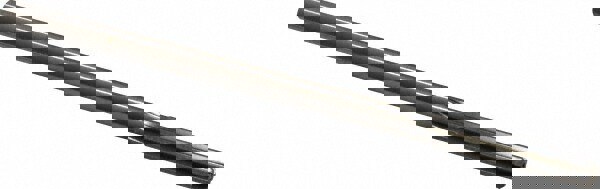 Chucking Reamer: 0.307