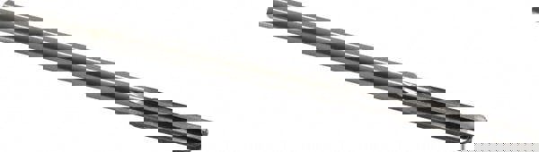 Chucking Reamer: 0.3075