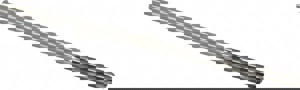 Chucking Reamer: 0.309