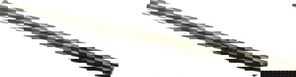 Chucking Reamer: 0.3095