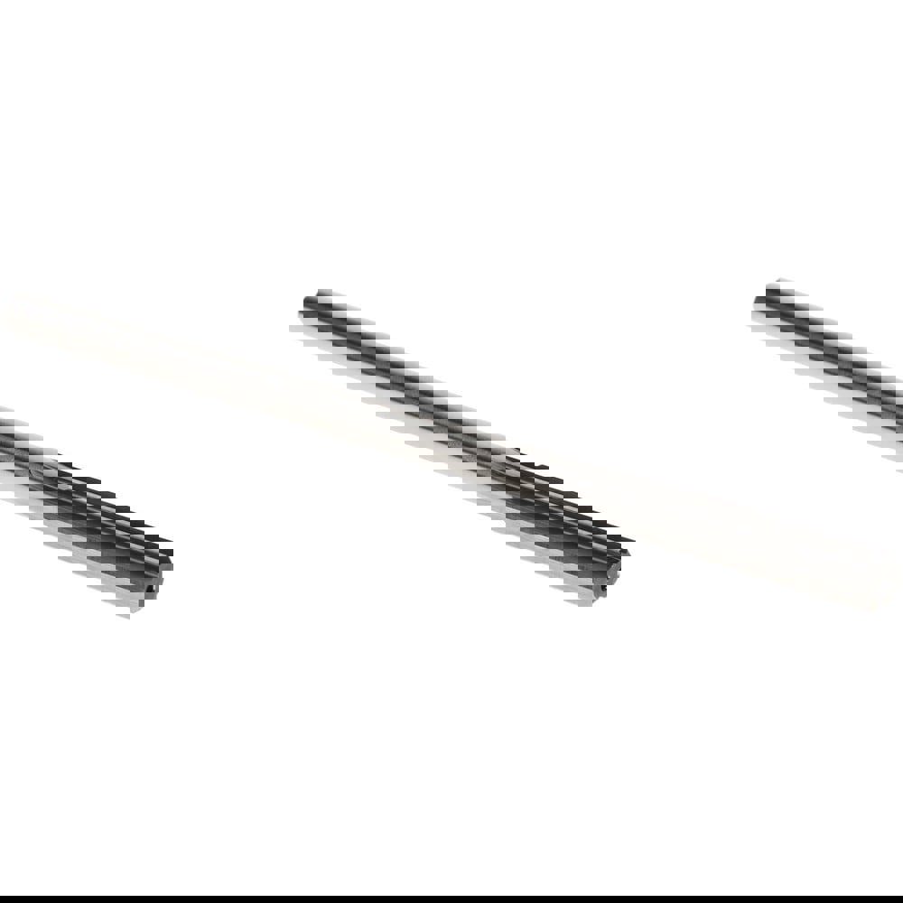 Chucking Reamer: 0.313