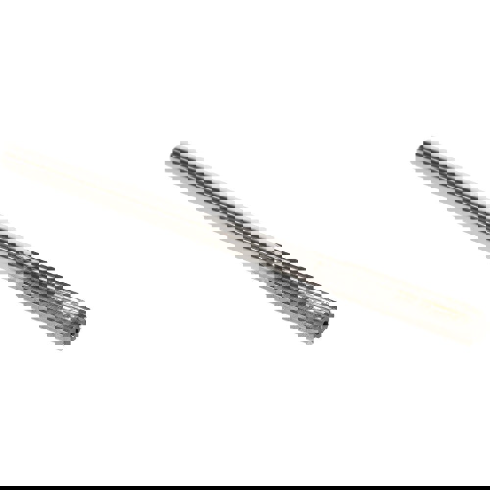 Chucking Reamer: 0.3135