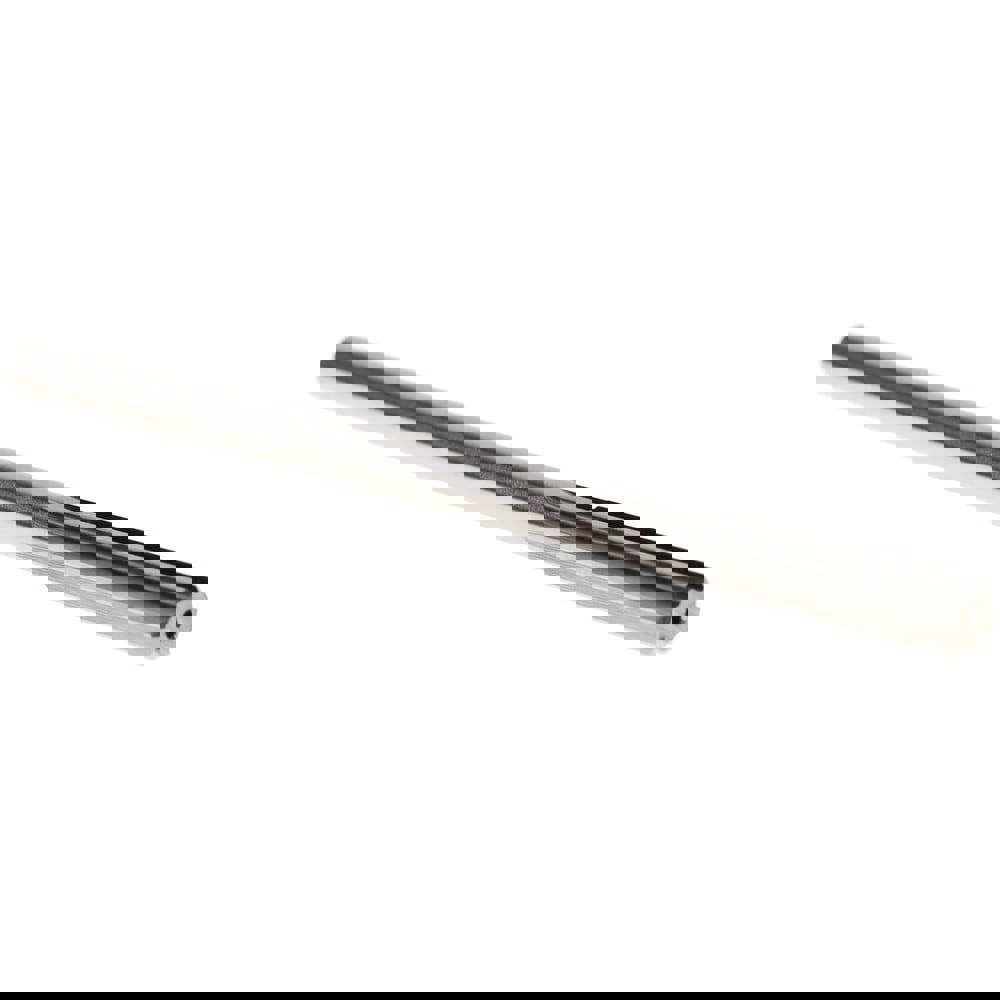 Chucking Reamer: 0.3145