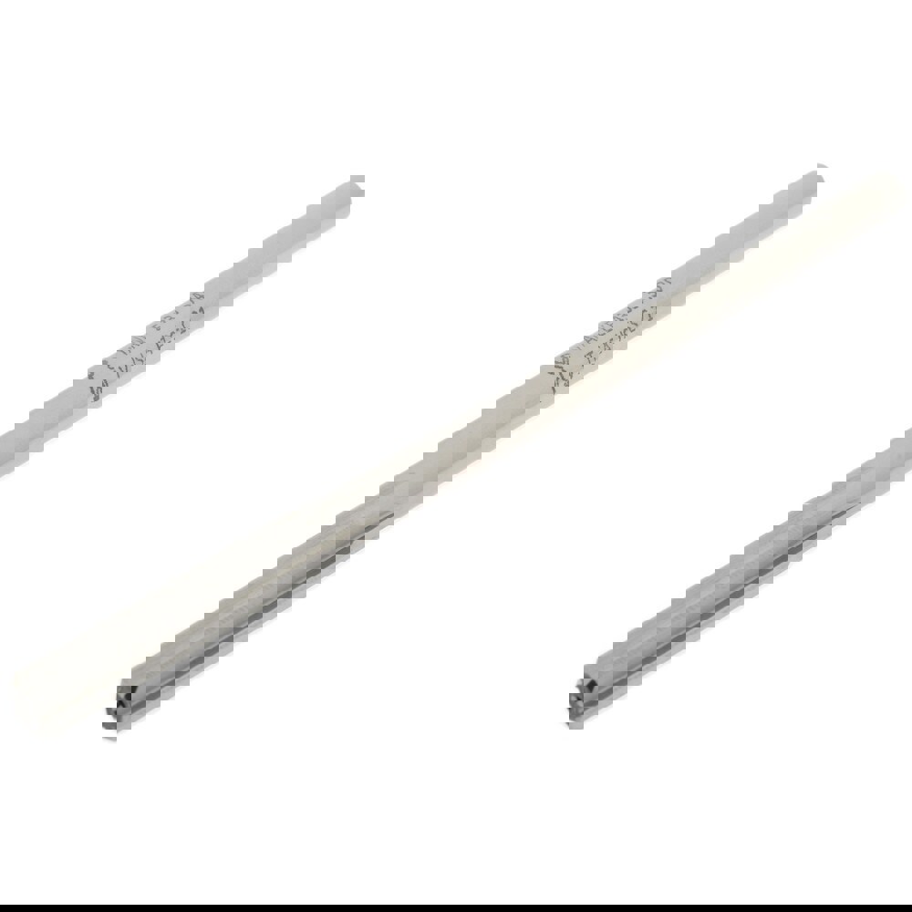 Chucking Reamer: 0.322