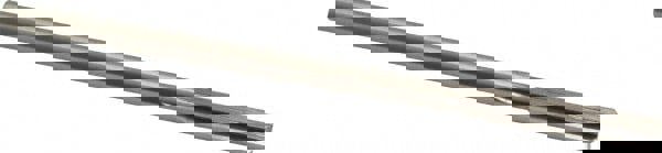 Chucking Reamer: 0.326