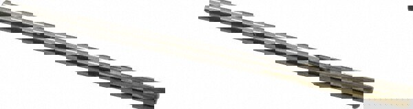 Chucking Reamer: 0.327