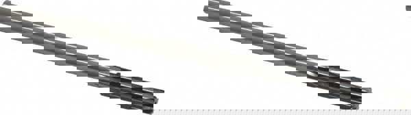 Chucking Reamer: 0.328
