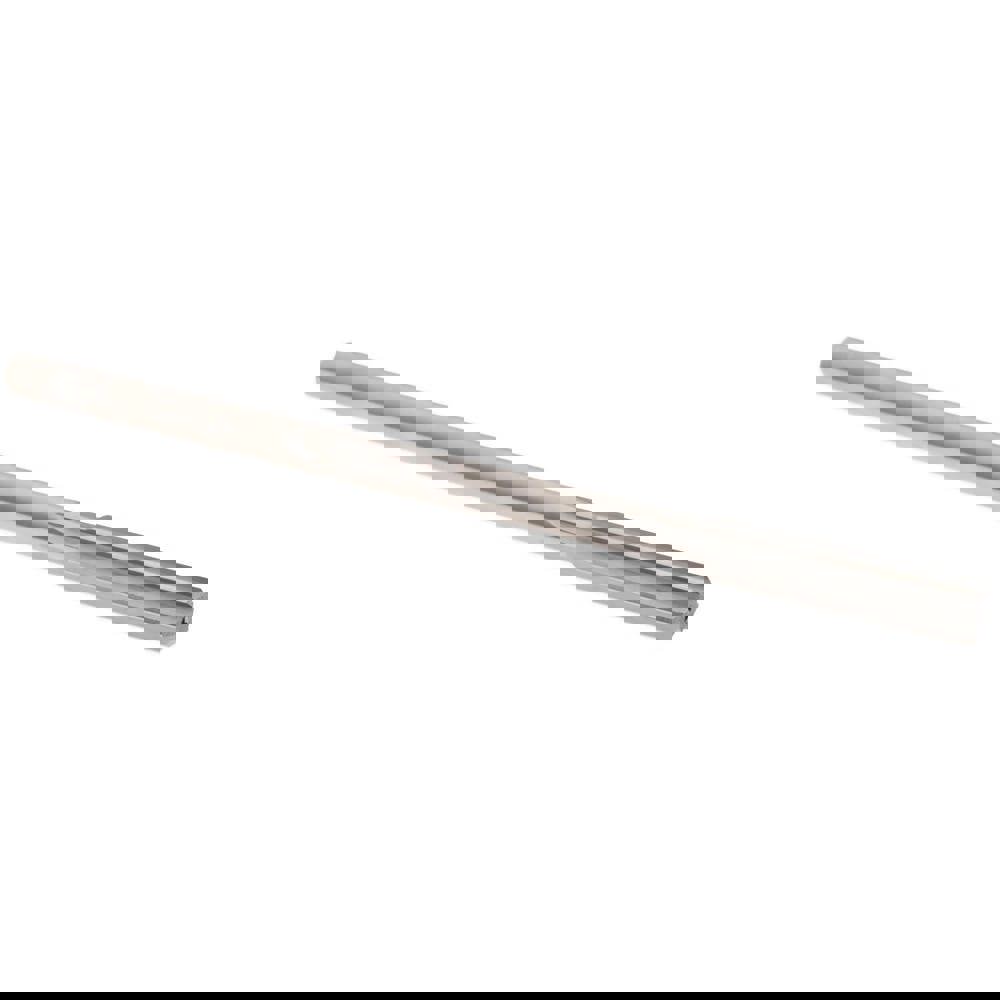 Chucking Reamer: 0.329