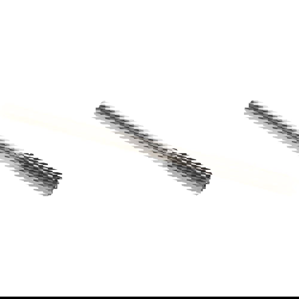 Chucking Reamer: Letter Q, 6