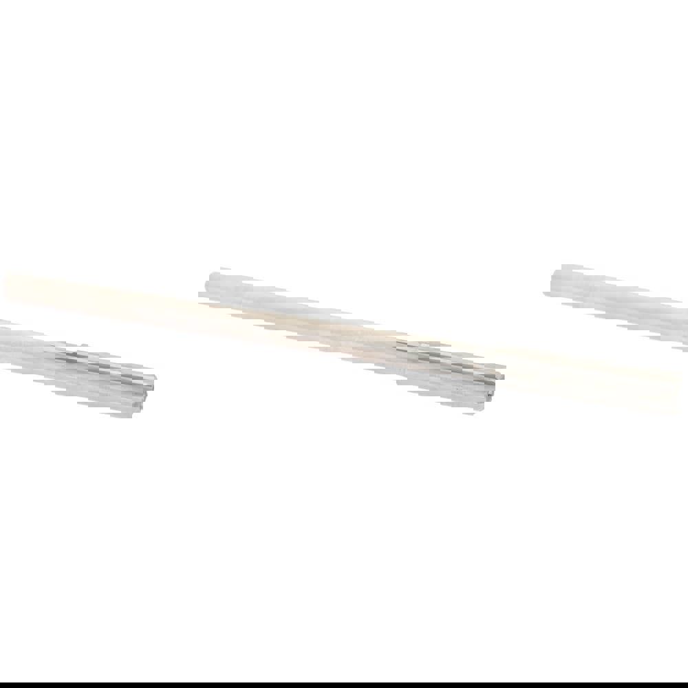 Chucking Reamer: 8.5 mm Dia, 6