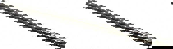 Chucking Reamer: 0.335