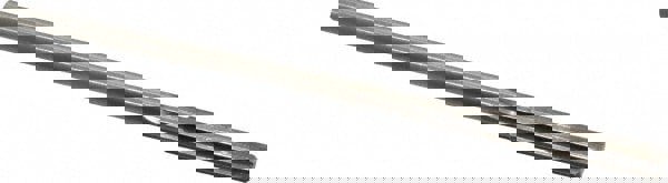 Chucking Reamer: 0.336