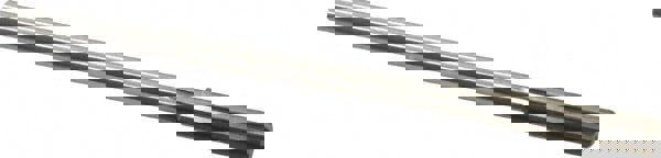 Chucking Reamer: 0.341