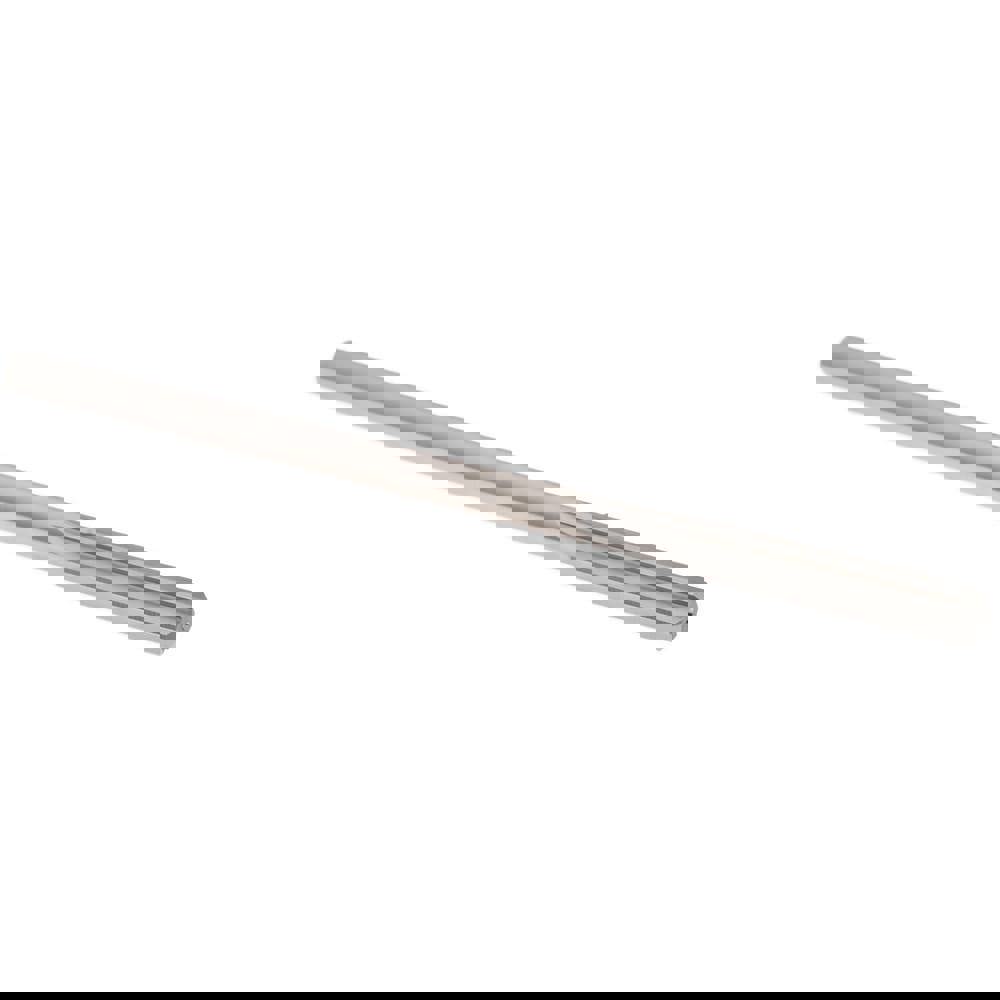 Chucking Reamer: 0.346