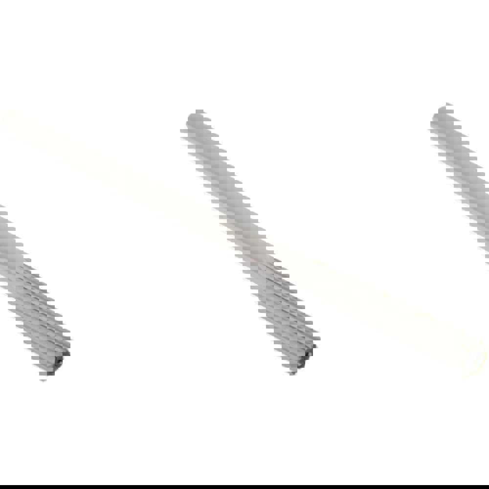 Chucking Reamer: 0.347