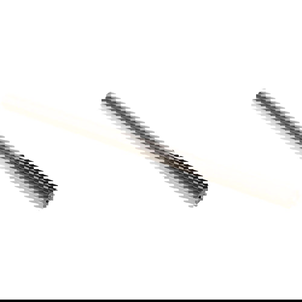 Chucking Reamer: 0.3475