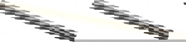 Chucking Reamer: 0.35