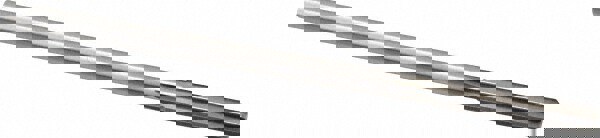 Chucking Reamer: 0.353