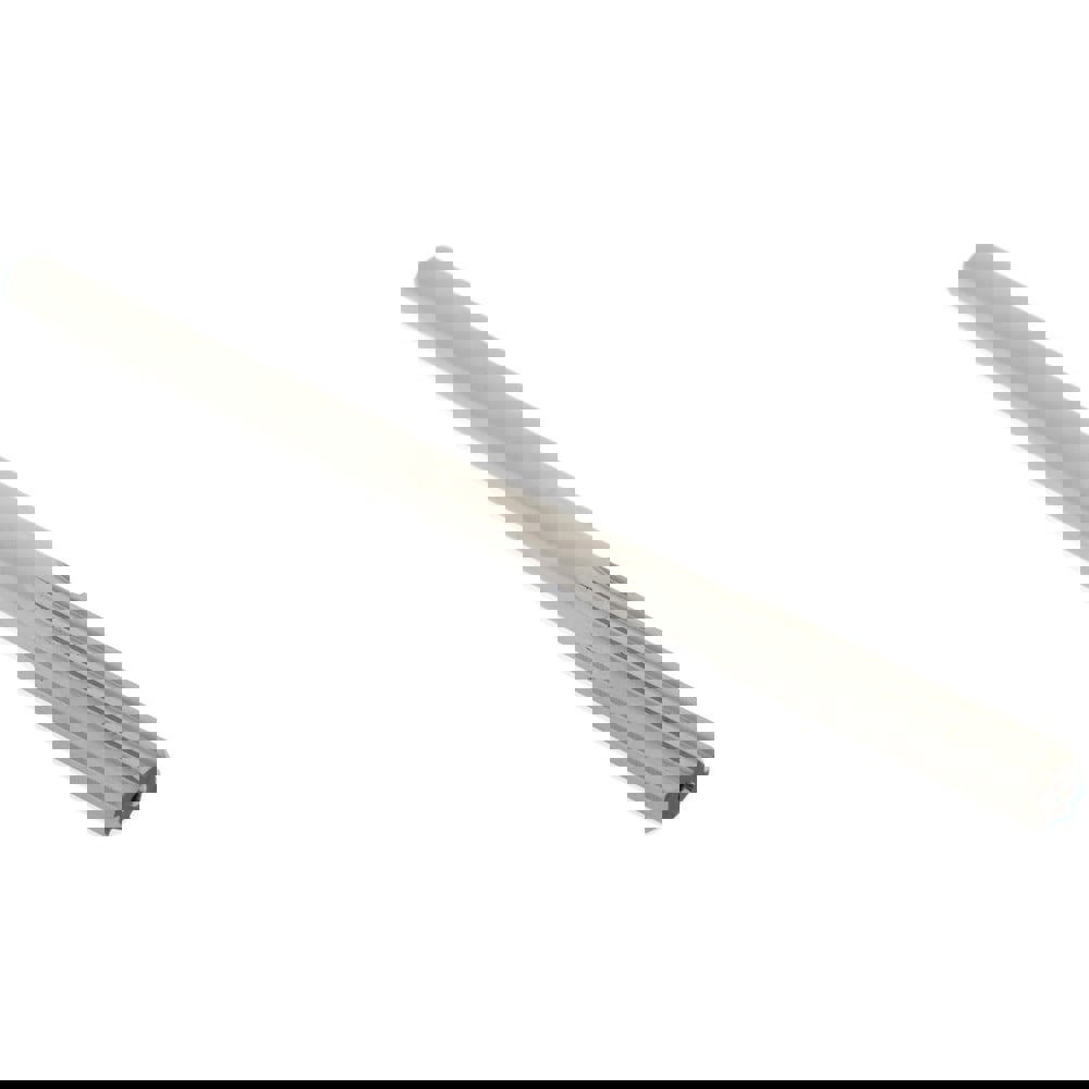 Chucking Reamer: 0.354