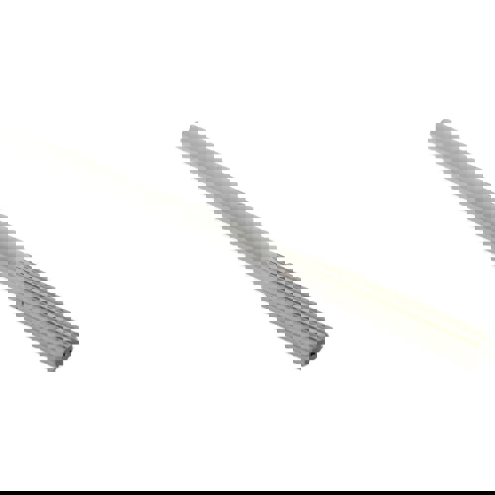 Chucking Reamer: 0.356