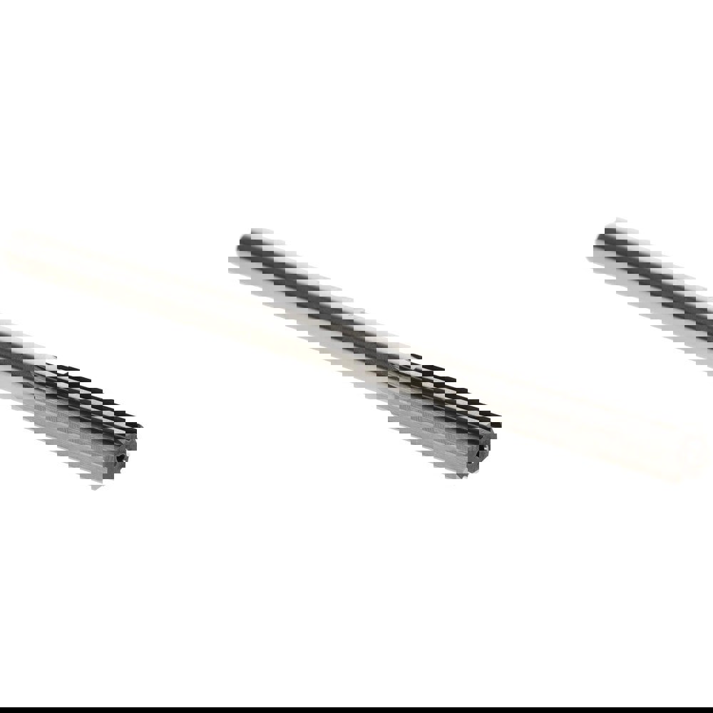 Chucking Reamer: Letter T, 7