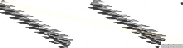 Chucking Reamer: 0.359