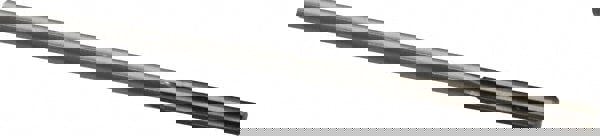 Chucking Reamer: 0.36