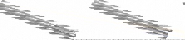 Chucking Reamer: 0.361