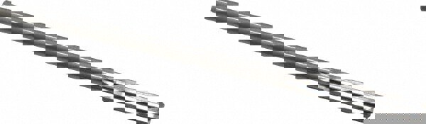 Chucking Reamer: 0.3615