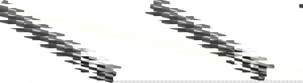 Chucking Reamer: 0.362