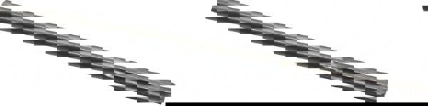 Chucking Reamer: 0.363