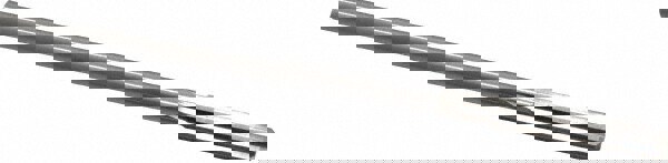 Chucking Reamer: 0.364