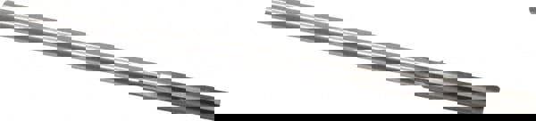 Chucking Reamer: 0.367