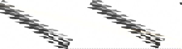 Chucking Reamer: 0.3725