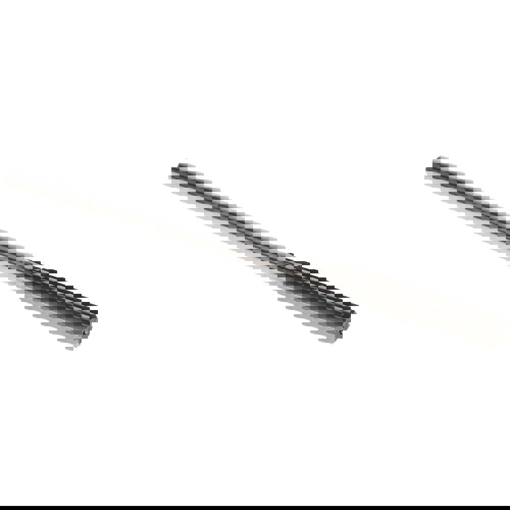 Chucking Reamer: 0.3755