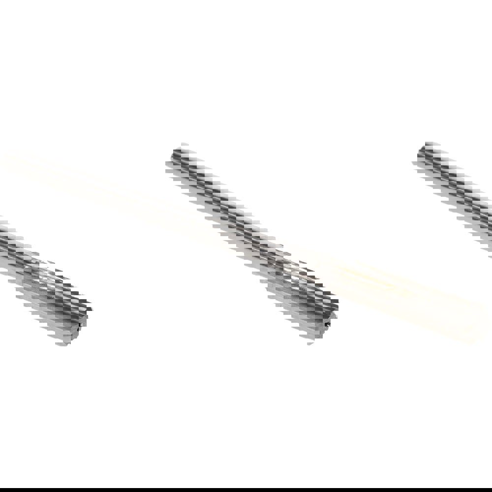 Chucking Reamer: 0.376