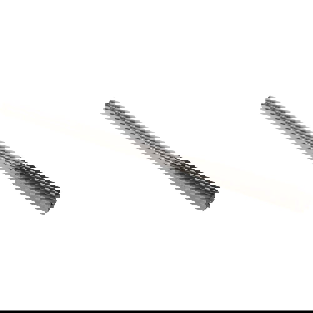 Chucking Reamer: 0.3765