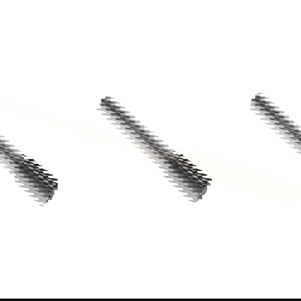 Chucking Reamer: 0.378